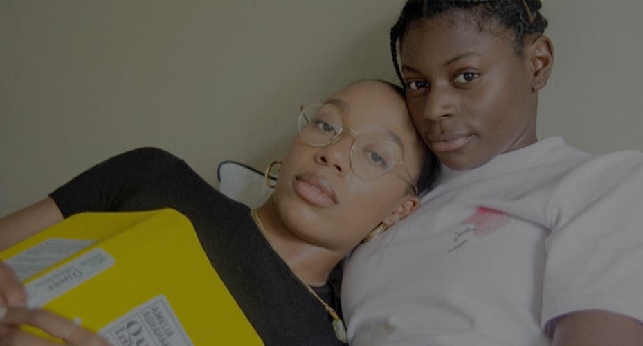 Article card header image