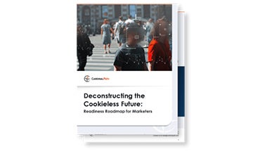 Article card header image