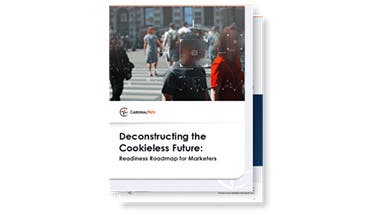 Article card header image