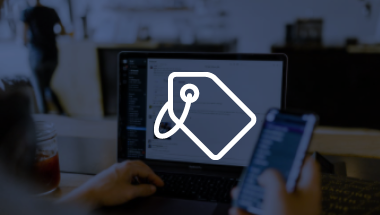 Article card header image