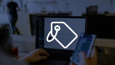 Article card header image