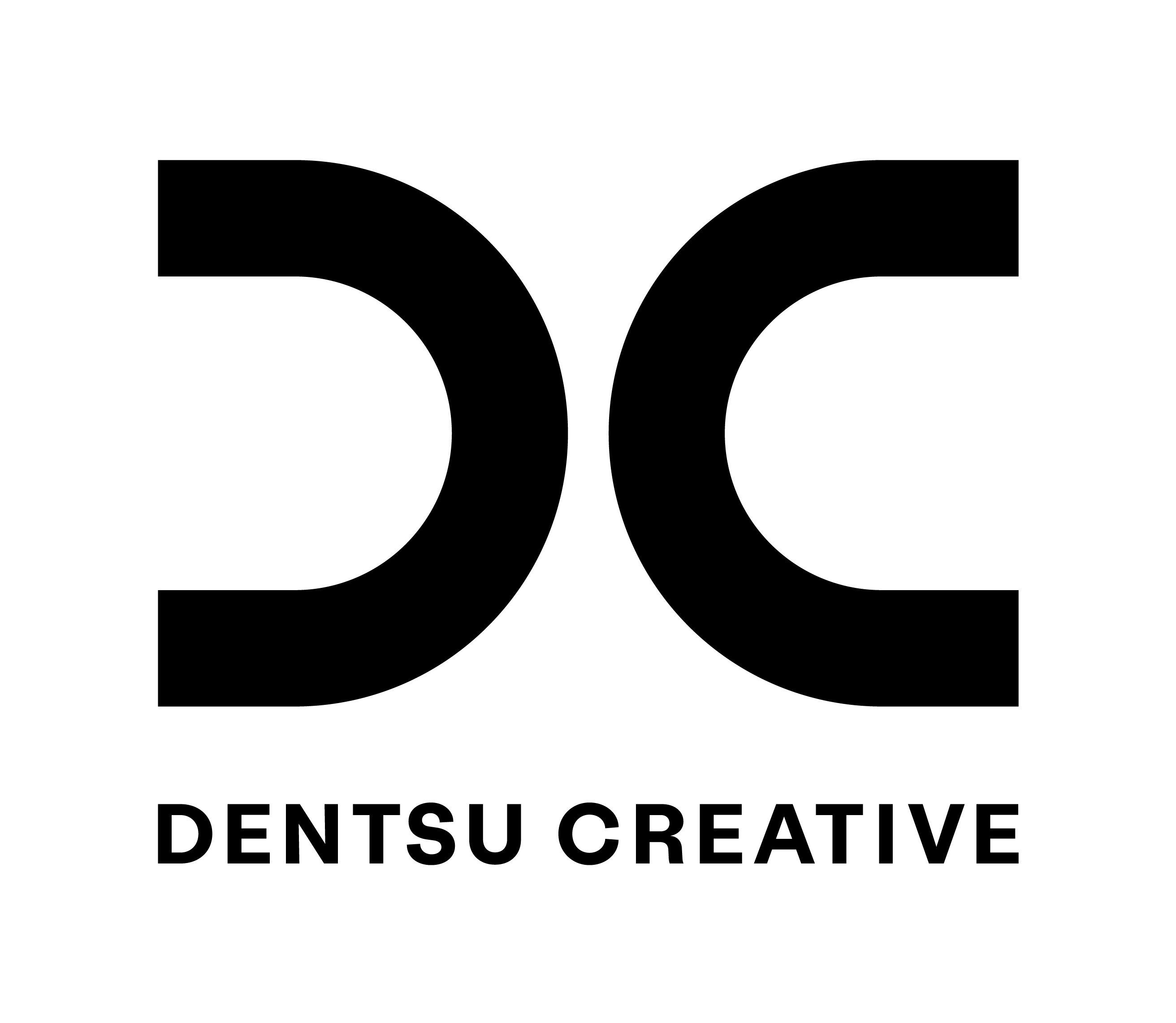 Image 6: Dentsu Creative 