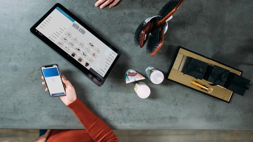 Article card header image