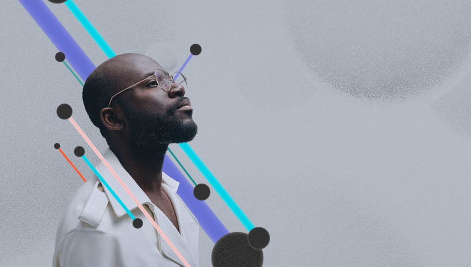 Article card header image