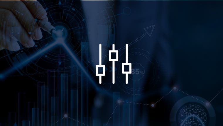 Article card header image