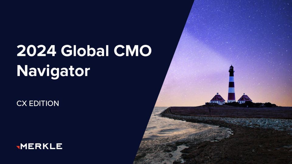 Article card header image