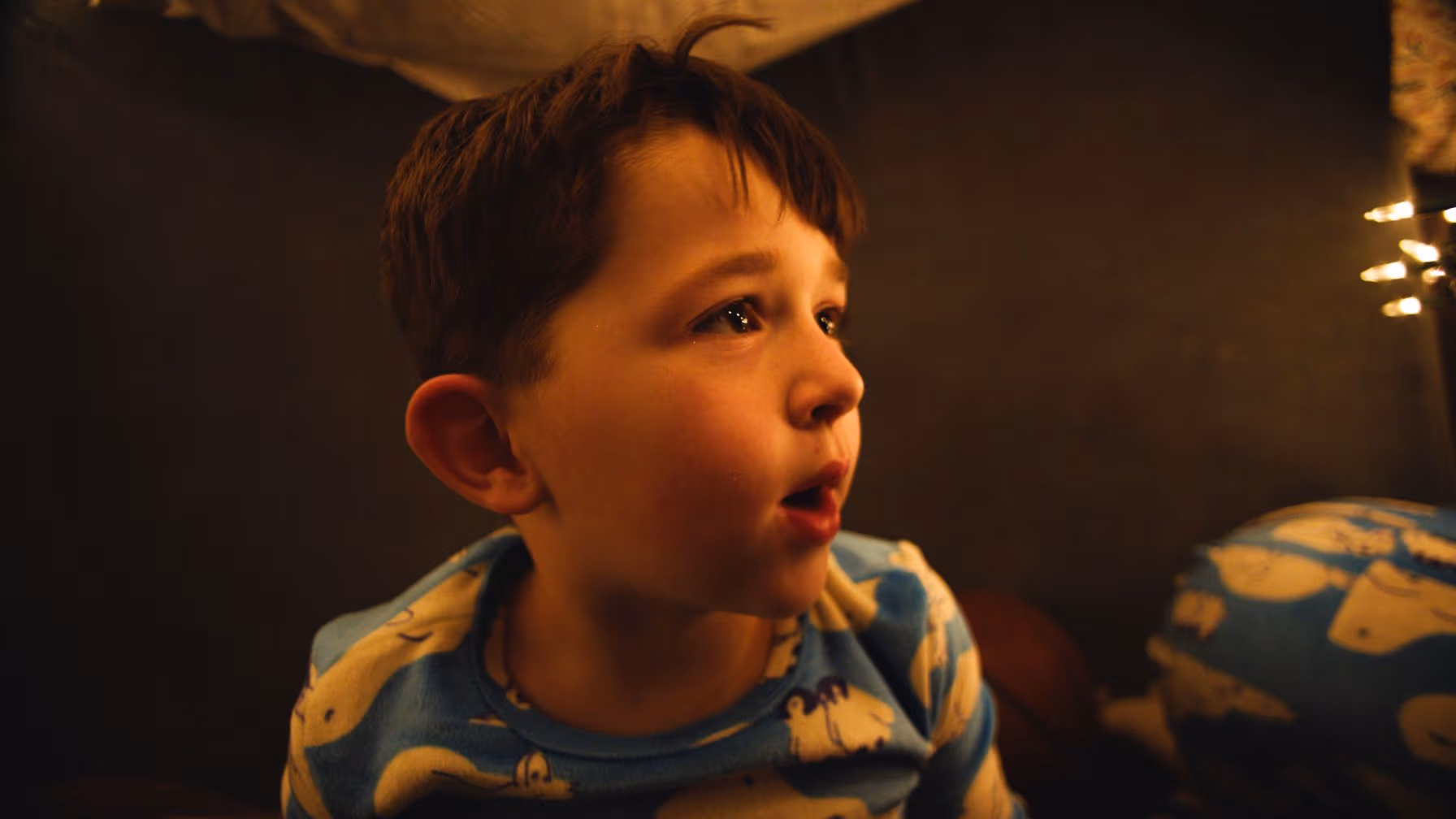 Crayola Case Study: Campaign for Creativity