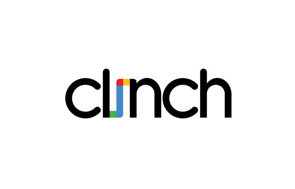 Article card header image