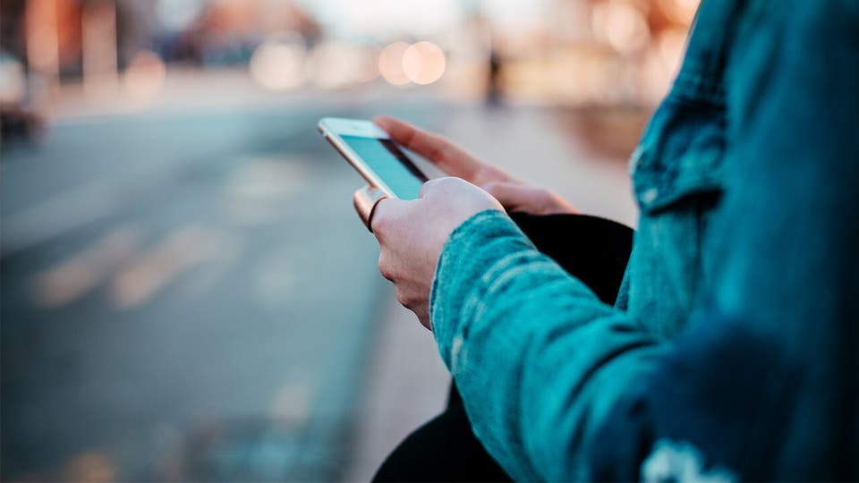 Article card header image