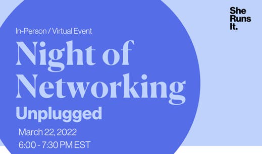 Article card header image