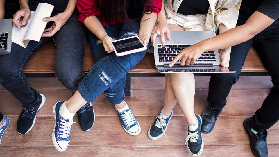 Article card header image