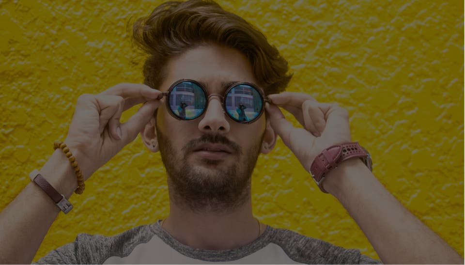 Article card header image