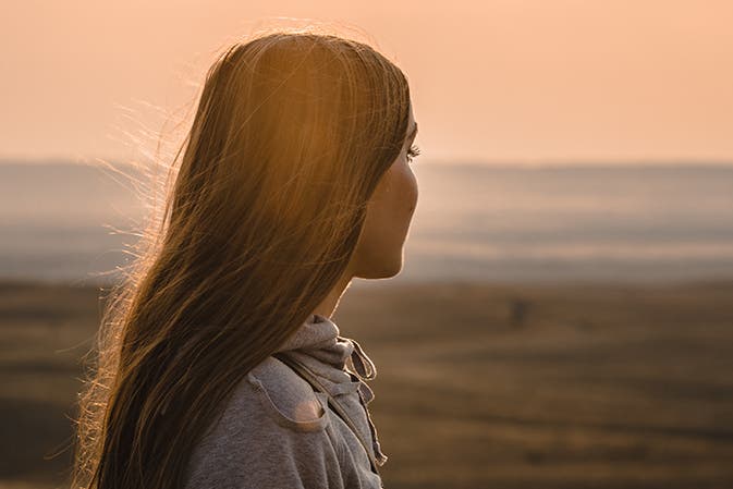 Article card header image