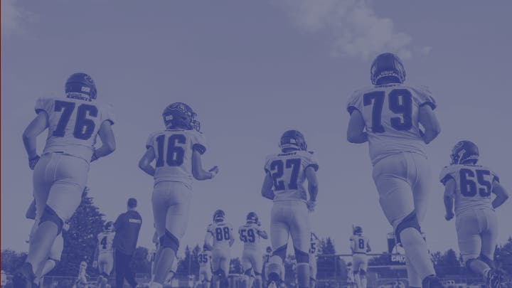 Super Bowl LX Creative Rewind: A Little Too Far in a Few Places 