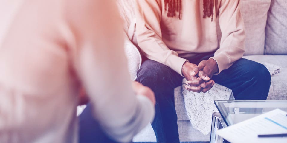 Article card header image