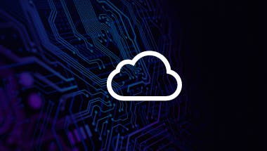 Article card header image