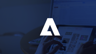 Article card header image