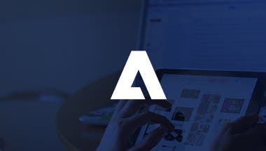 Article card header image