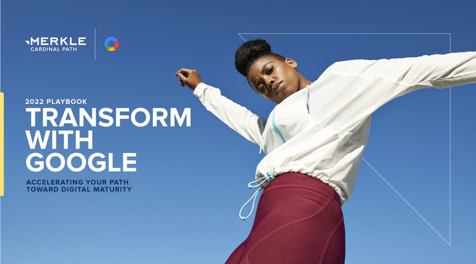 Article card header image