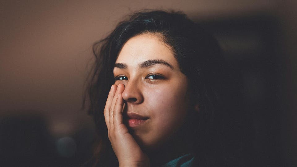 Article card header image