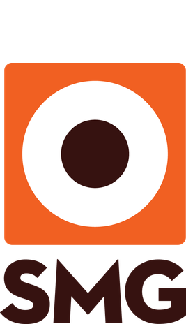 SMG
