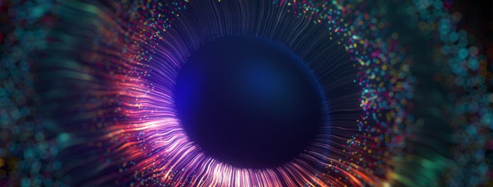 Article card header image