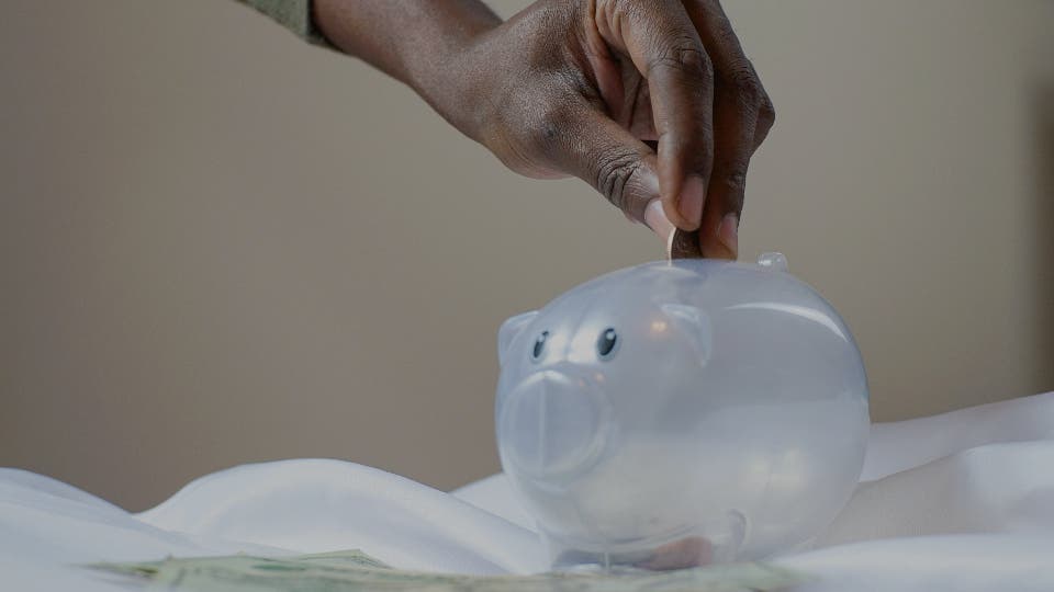 Article card header image