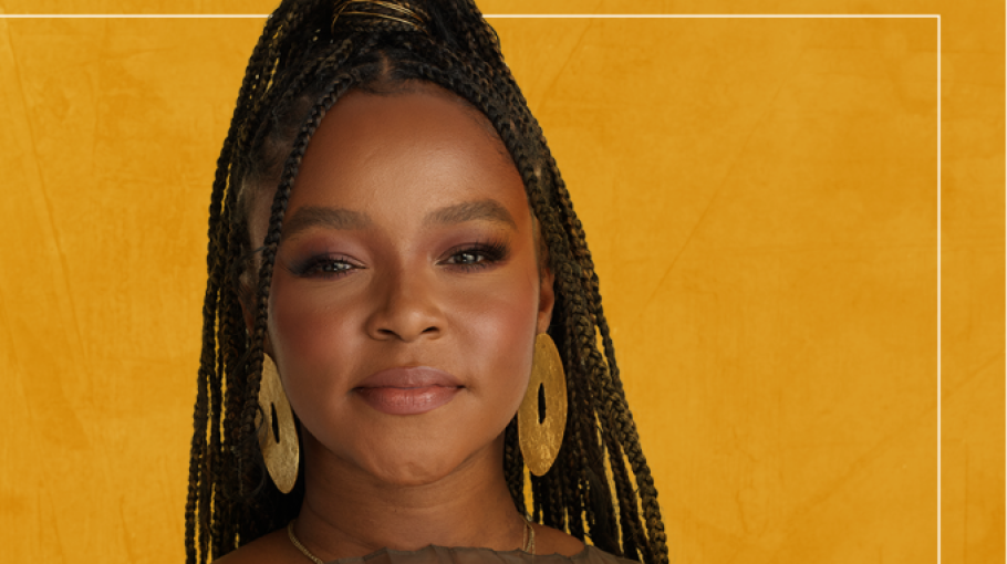 Article card header image