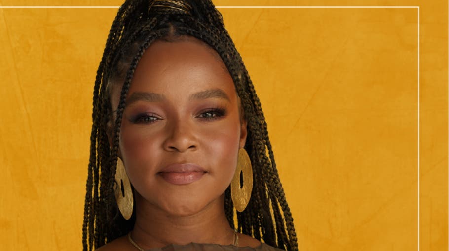 Article card header image