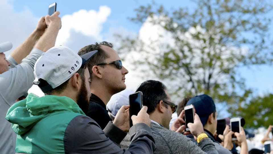 Article card header image