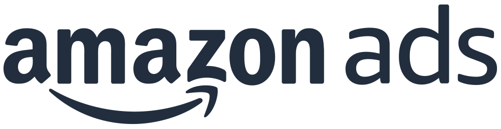 Amazon Ads