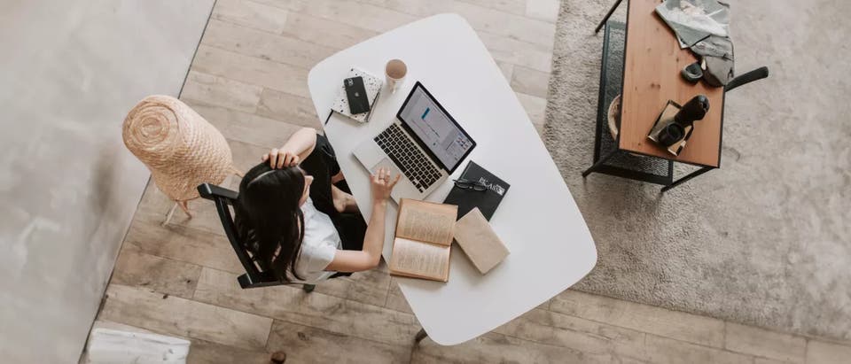 Article card header image