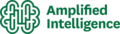 Amplified Intelligence Logo
