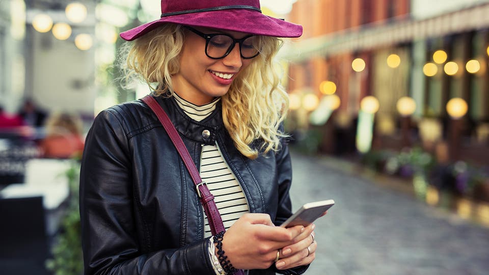 Article card header image