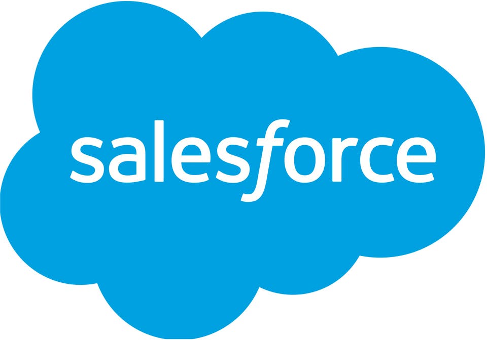 What Is Salesforce Media Cloud