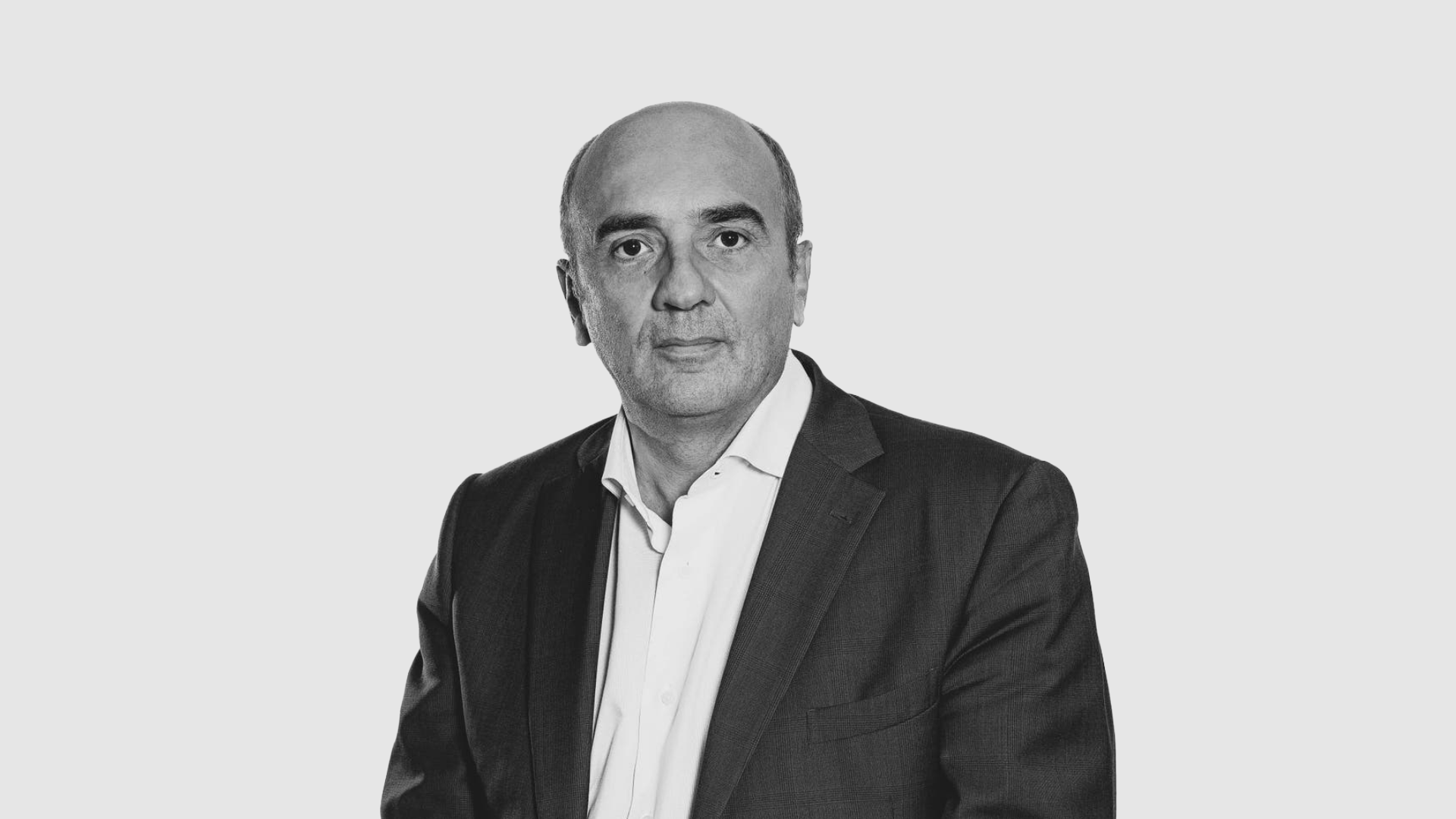Press Release: Dentsu Expands Giulio Malegori's Role