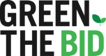 Green The Bid