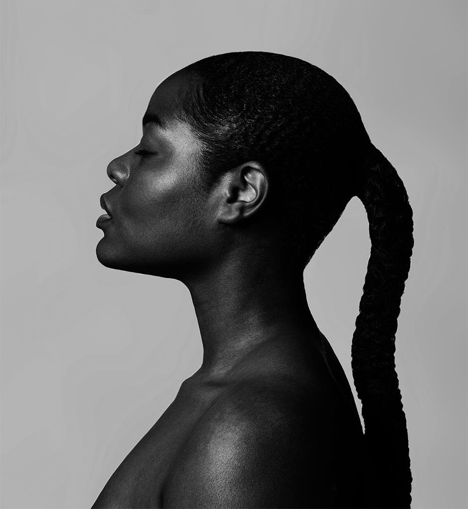 Article card header image