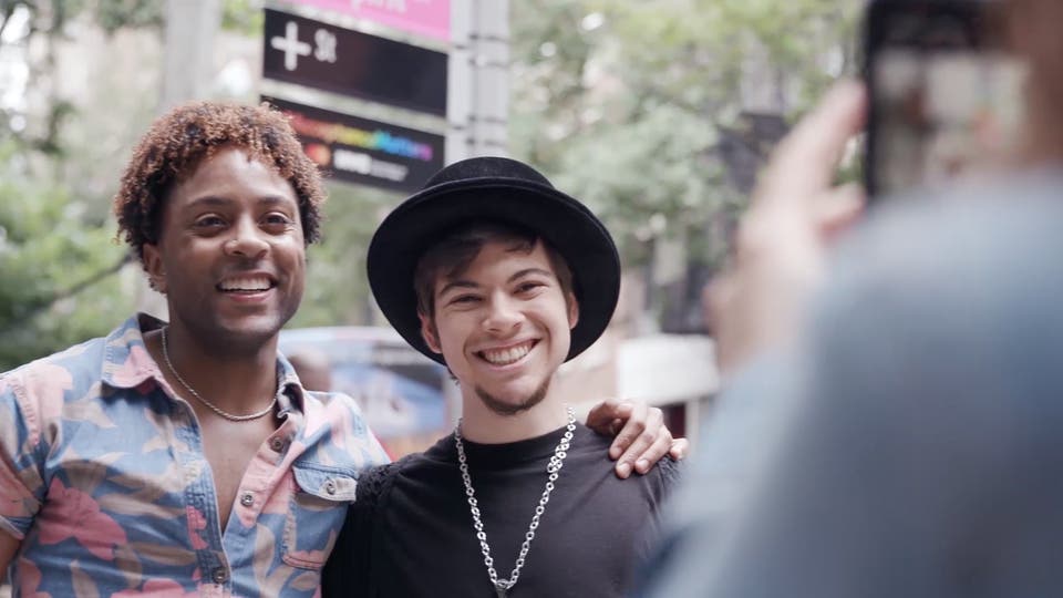 Case study carousel image