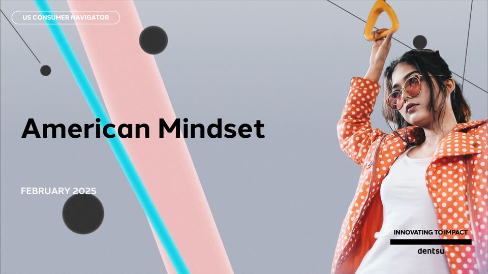 Article card header image