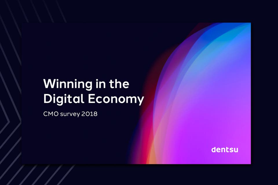 Article card header image