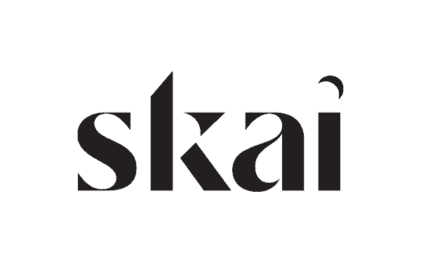 Skai