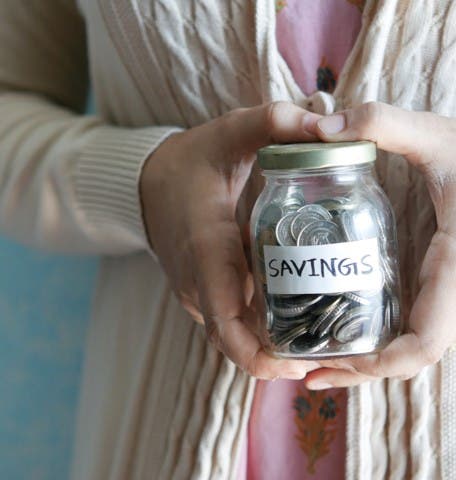 Article card header image