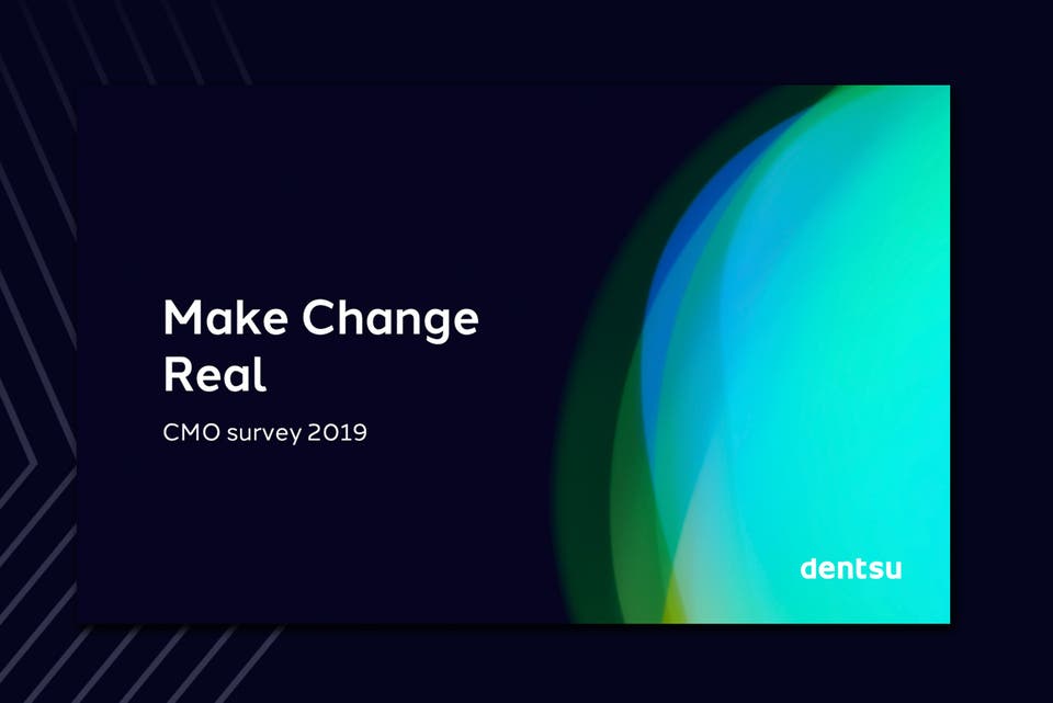 Article card header image