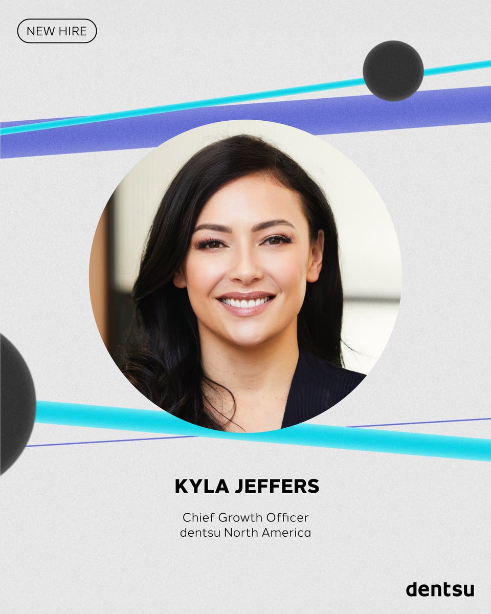 Article card header image