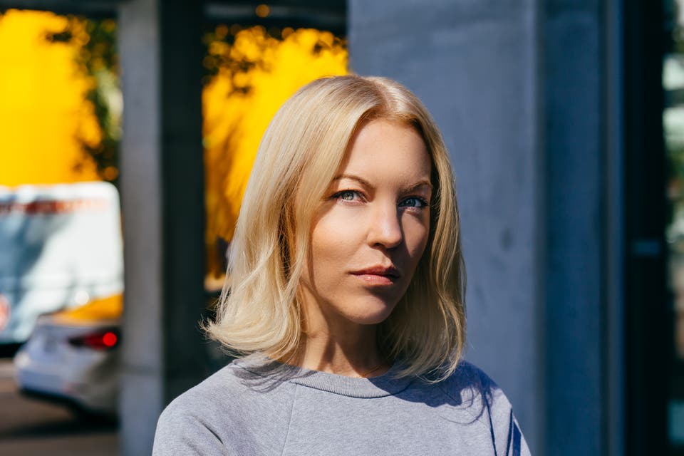 Article card header image