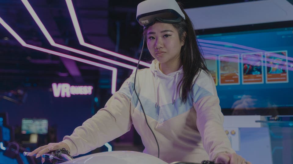 Article card header image