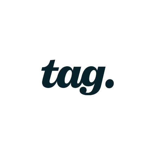 Tag