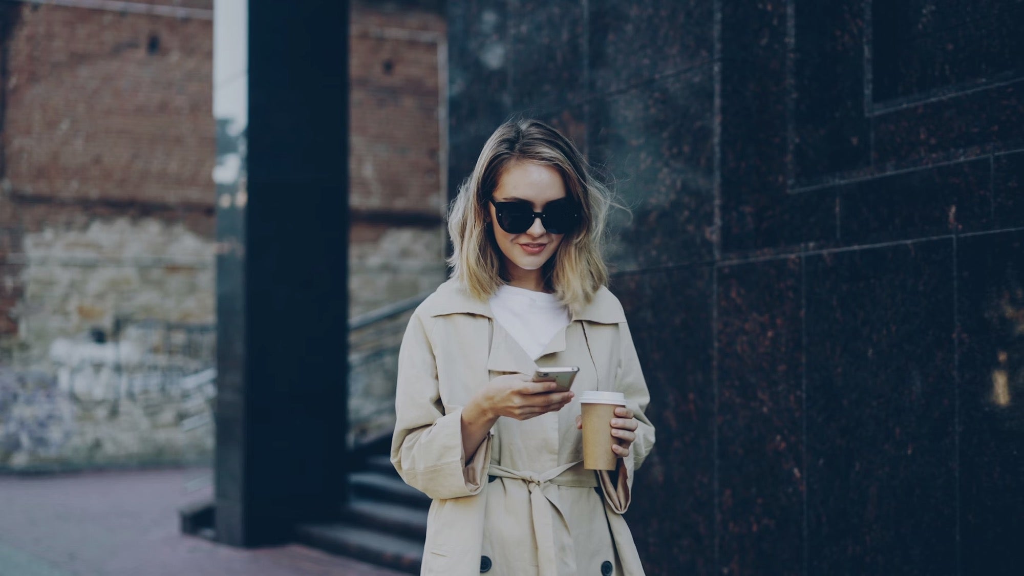 Show/Business: Retail & Shopping 2026 