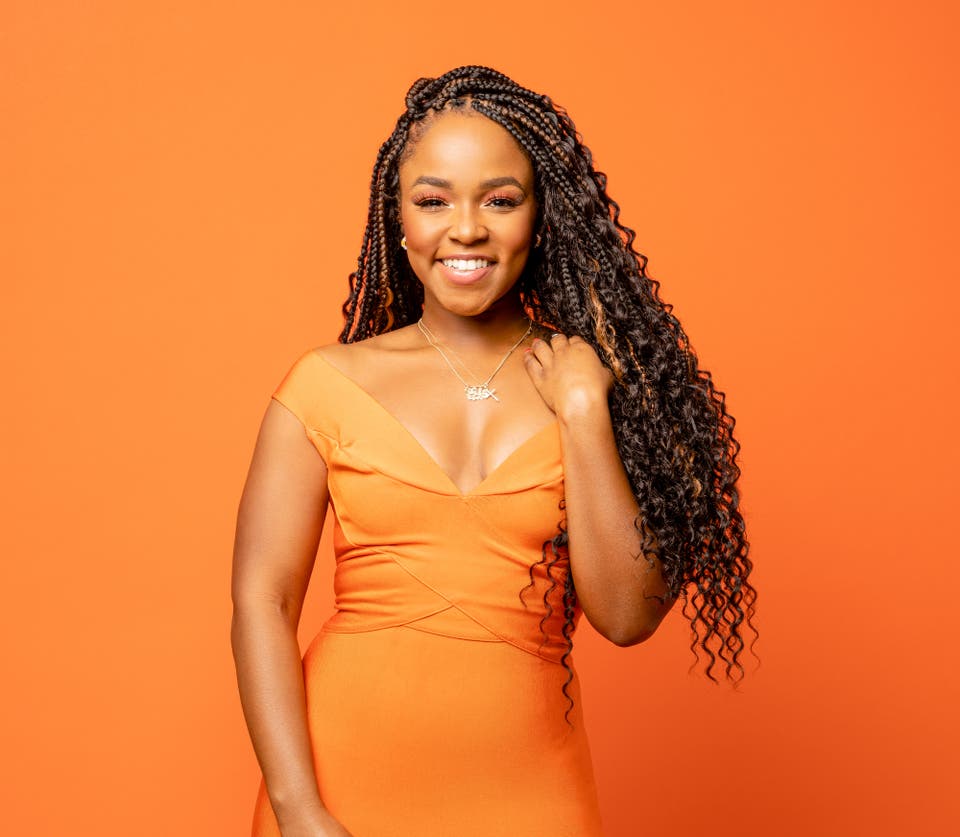 Case study carousel image